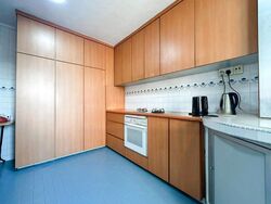 Blk 137 Eunos Spring (Bedok), HDB Executive #474668191